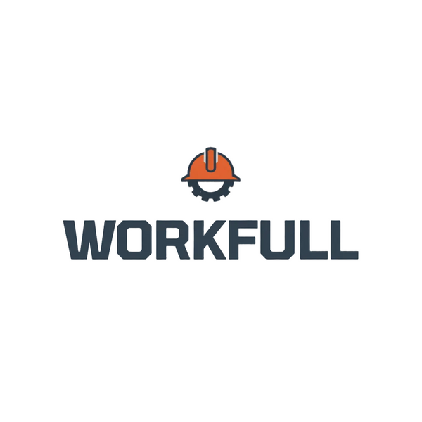 WorkFull